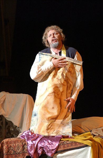 csa donpasquale1